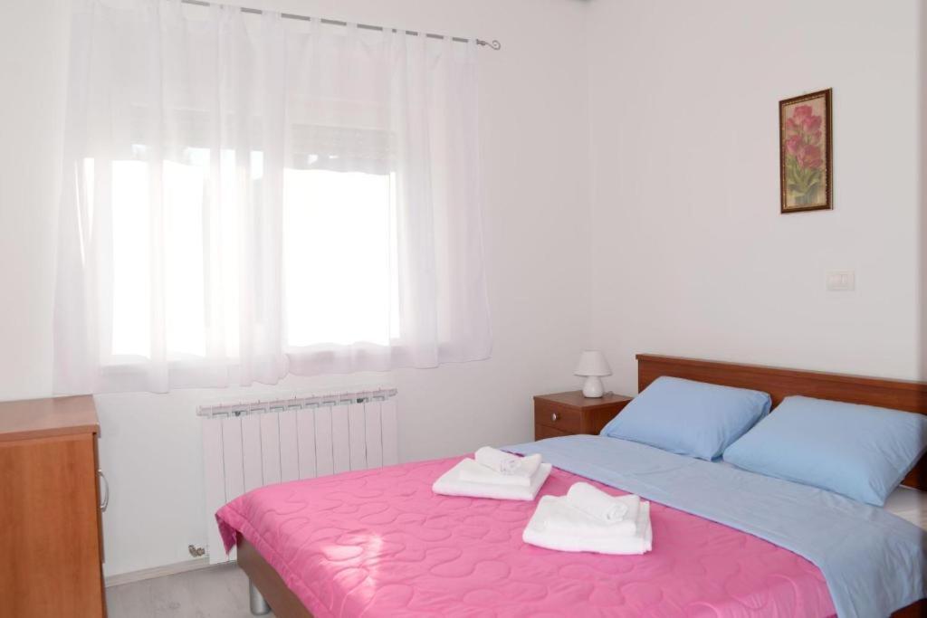 San Lorenzo Homestay *