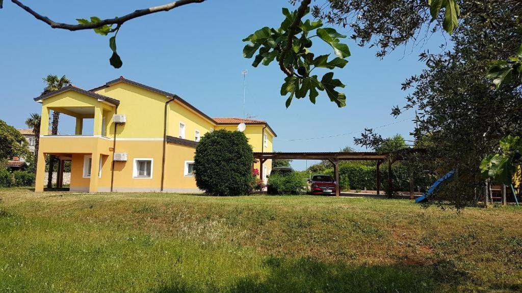 Homestay San Lorenzo *