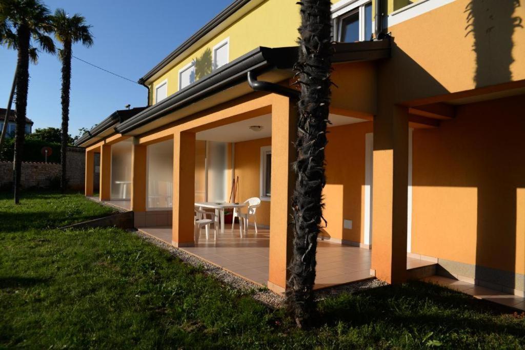 San Lorenzo Homestay *