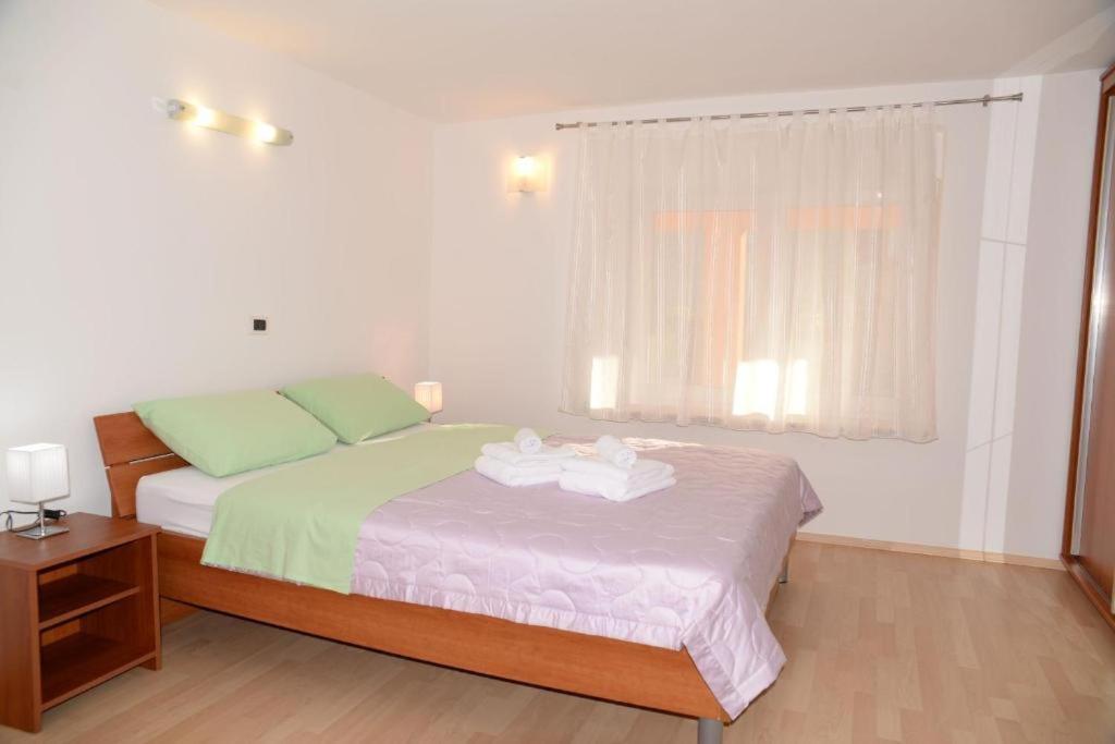 San Lorenzo Homestay