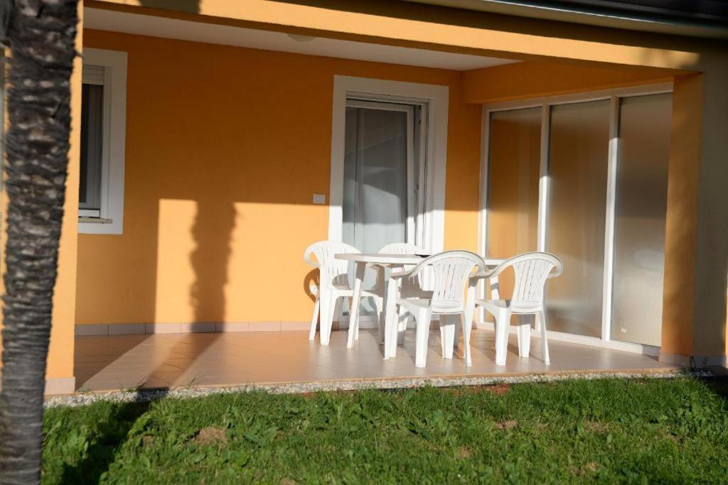 San Lorenzo Homestay *
