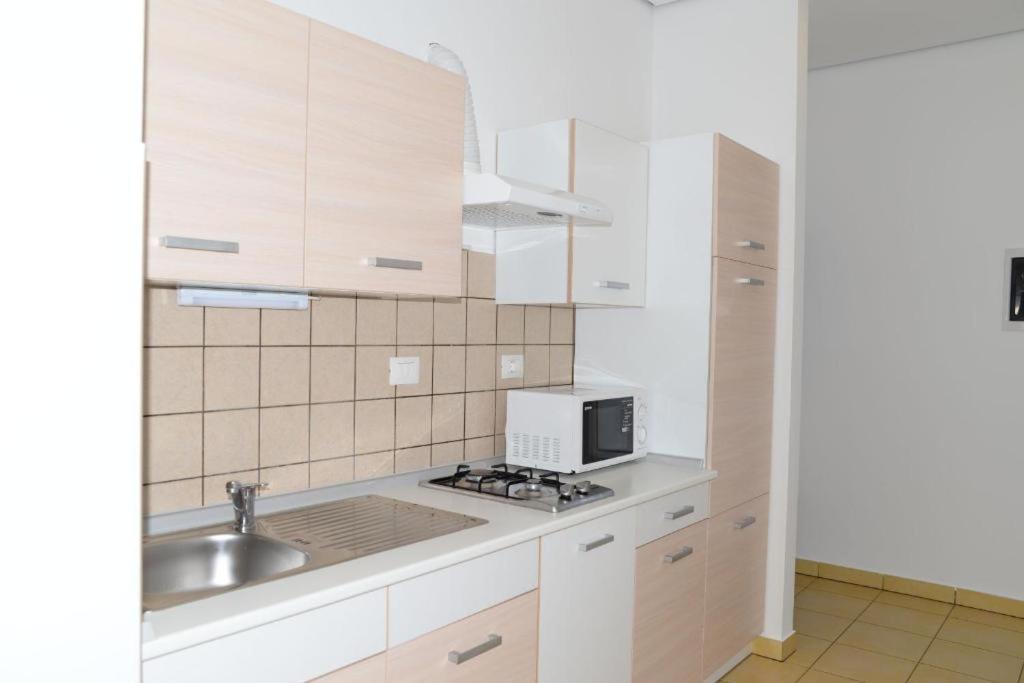 Homestay San Lorenzo