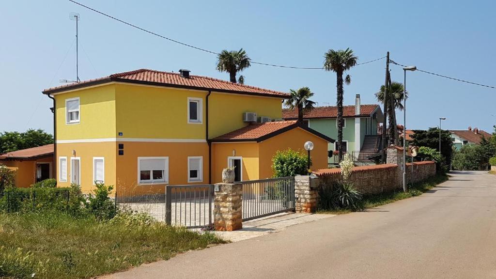 Homestay San Lorenzo